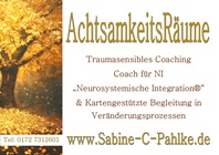 Achtsamkeitsräume therapeuten.de